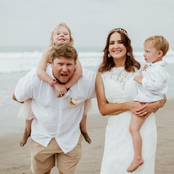 Meet your Posher, Shae - Picture 1 of 1